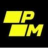 Parimatch App Apk