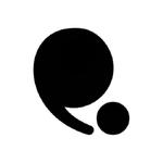 Probo APK v5.21.2 latest version download For Android
