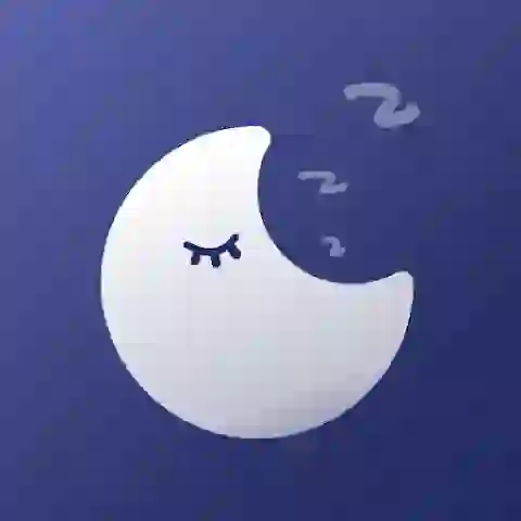 Sleep Monitor Mod APK v3.1.9 (Premium Unlocked)