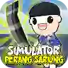 Simulator Perang Sarung 3D Mod APK