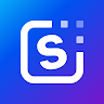 SnapEdit Mod Apk