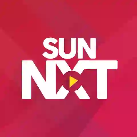 Sun Nxt MOD APK v4.0.182 (VIP/Premium Unlocked)