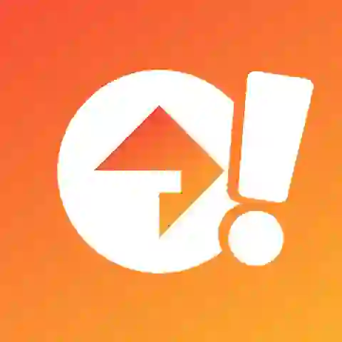 TCS Go APK v6.1.0 Free Download Latest Version