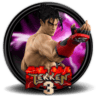 94FBR Tekken 3 Mod APK 