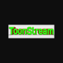 ToonStream Apk