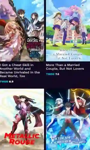 ToonStream
