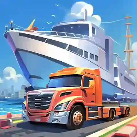 Dynamic Spot Pro Mod APK