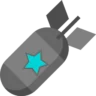 Turbo Bomber APK