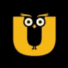 Ullu Web Series APK