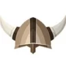 V-SAT APK