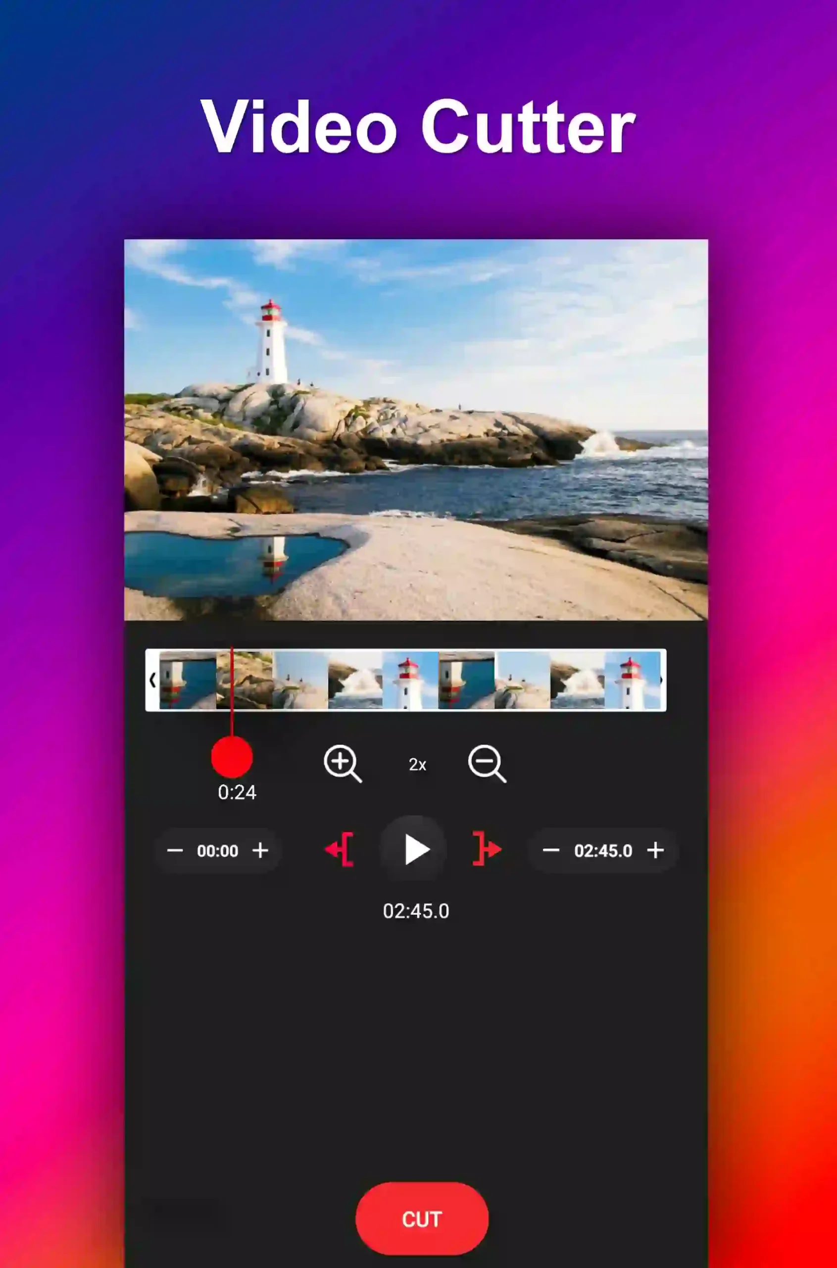 Video to MP3 Converter APK