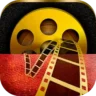 Video to MP3 Converter APK
