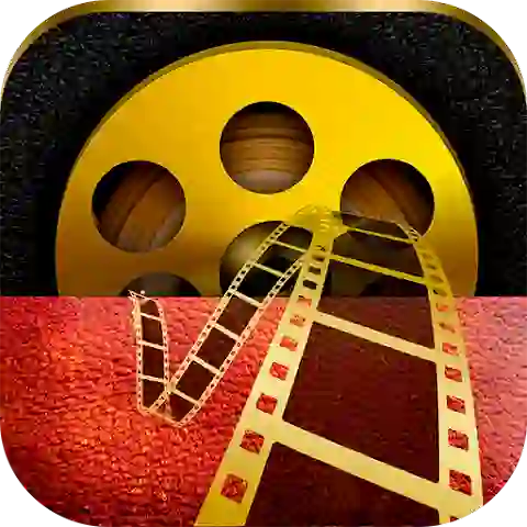 Video to MP3 Converter Apk Download latest version