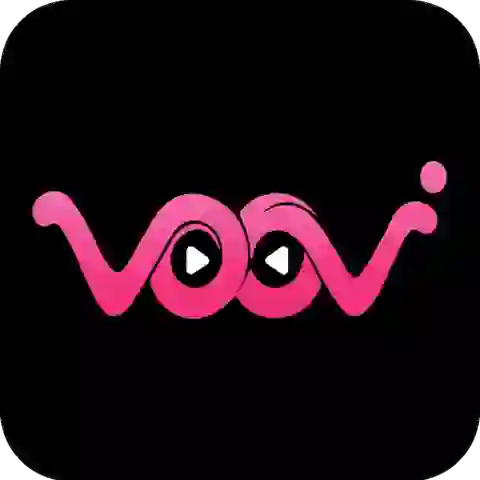 Voovi Mod APK (Premium unlocked) Download for Android