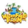 Waterfall Farm Apk