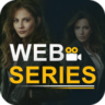 Web Series APK