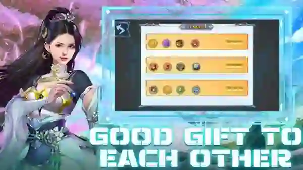Wind Protector Mobile Game APK 2024