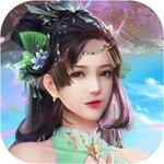 Wind Protector Mobile Game APK v1.5 For Android/iPhone