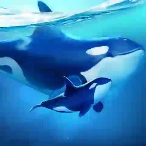 World of Water Mod APK 4.65.1 (Unlimited money/No Ads)