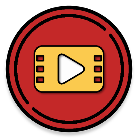 XYZ TV Player APK for Android – Free Download