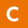 Chegg Study MOD APK