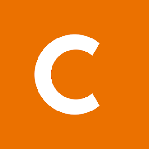 Chegg Study Mod Apk v15.42.0 (Premium Unlocked)