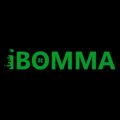 ibomma Telugu Movies APK Download (Free Shows)