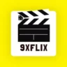 9xflix Apk
