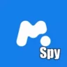 mSpy Apk