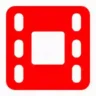 SSR Movies APK