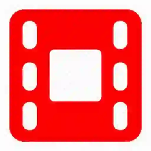 SSR Movies APK Download latest version (2026 Android)