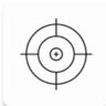 Aim Master Apk