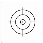 Aim Master APK 1.5.0 Download free for Android