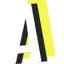 Anybuypro Apk