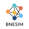 BNESIM Mod APK