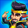 Battle Stars Mod APK