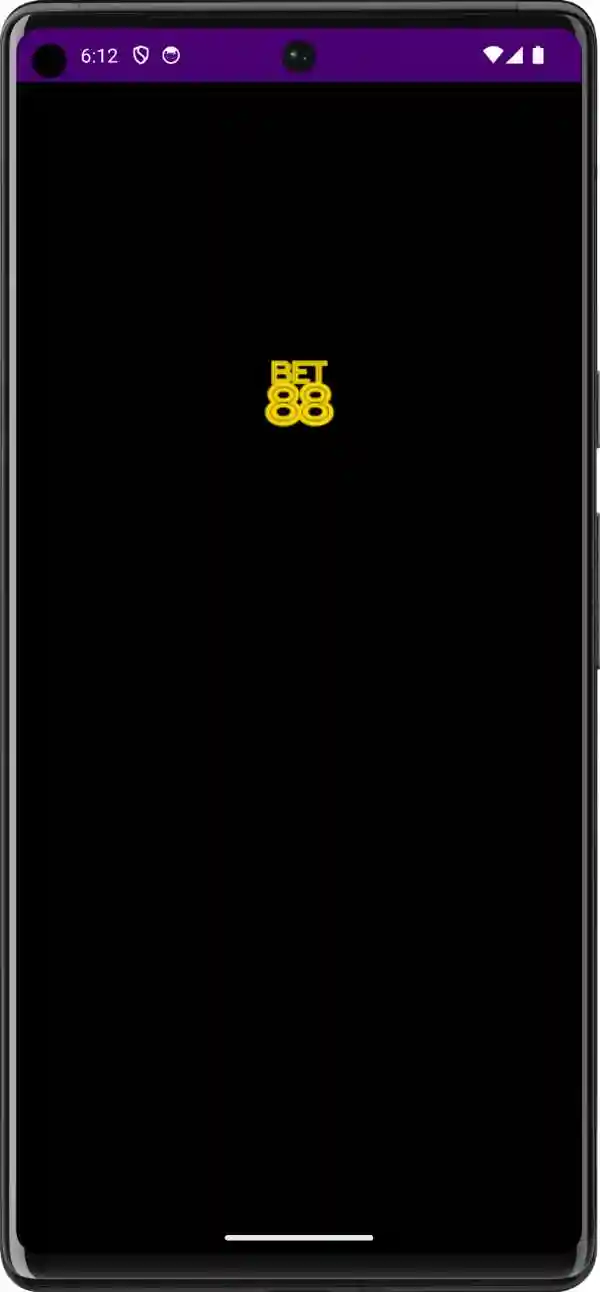 Bet88