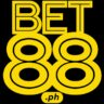 Bet88 Apk