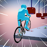 Bicycle Extreme Rider 3D Mod APK
