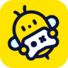 Bikii Cloud Game Mod APK