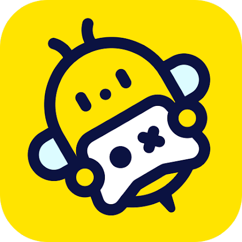 Bikii Cloud Game Mod APK 2.8.15 (Unlimited Time) Download
