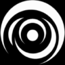 Black Hole Music Mod APK