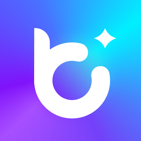 Blink Mod APK v5.16 (Premium Unlocked) for Android