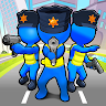 City Defense Mod APK