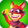 Crazy Spin Apk