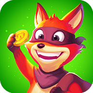 Crazy Spin APK v1.12.1 Download for Android