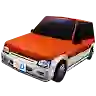 Dr Driving Mod APK