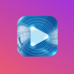 Eroflix Mod APK v11.8 (Ads removed, Free All)