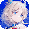 Ex Astris Apk