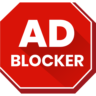 Adblock Browser Mod APK v139.1.4146 (Premium unlocked)